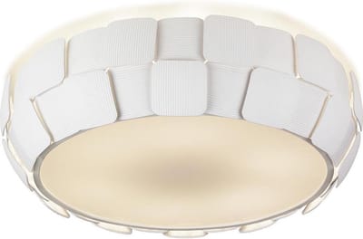 Linea Verdace 63500