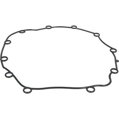 Pakking, besturingsbehuizingdeksel PAYEN JR5052