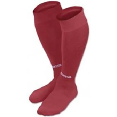 Sokken Joma Classic 2