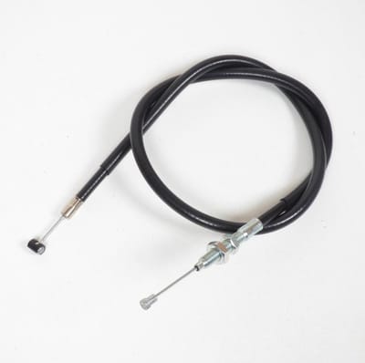 koppelingskabel voor motor honda 125 nsr 1993 tot 2003 22870-kbs-900 nieuw