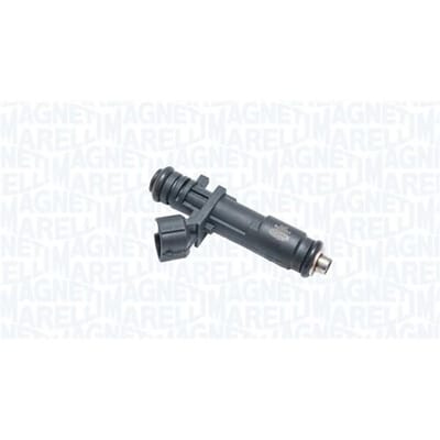 Injector MAGNETI MARELLI 805000000079
