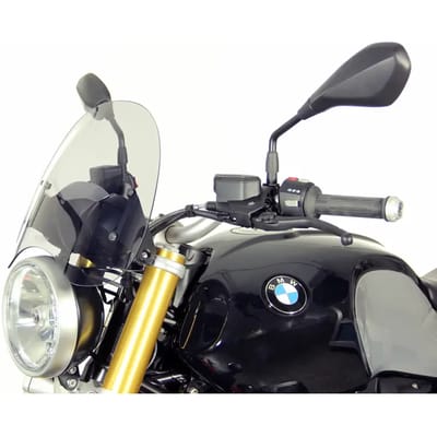 Motorbel MRA Touring NTM BMW R1200 Nine-T