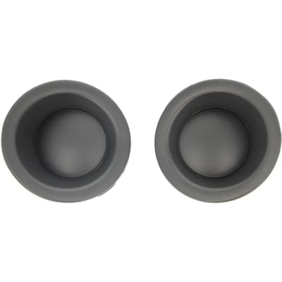 Sierstrip bumper BLIC 6502-07-6034915P