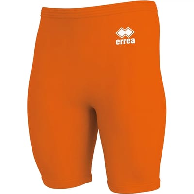 Korte Broek Errea Dawe Bermuda Jr