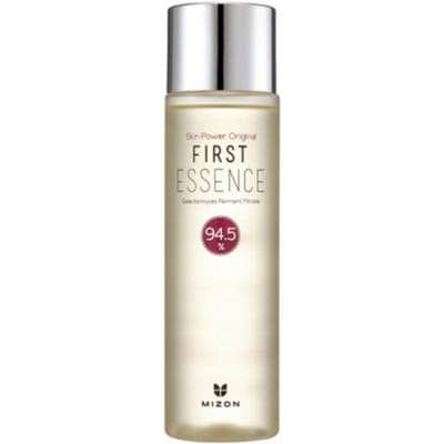 MIZON Skin Power Original First Essence 210ml one
