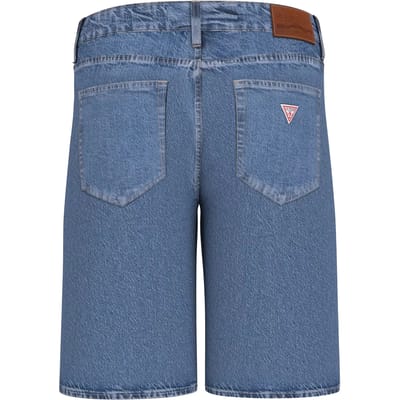 Korte Guess GJ Regular Denim