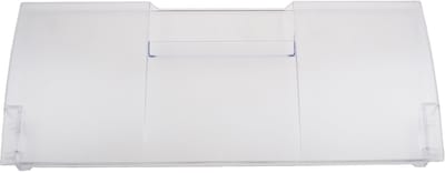 BEKO - Paneel vrieslade - 4541380100