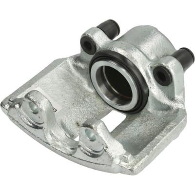 Remklauw FERODO FCL694103, voor links