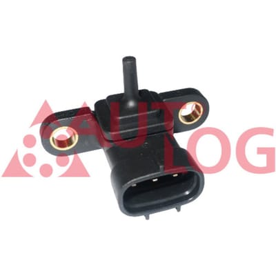 Sensor, inlaatspruitstukdruk AUTLOG AS5299