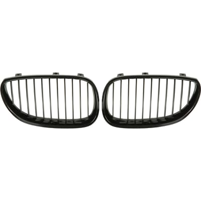 Radiatorrooster BLIC 6502-07-0066992KP