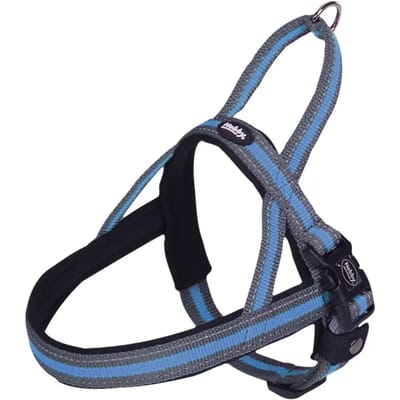 Noors tuig voor honden Nobby Pet Variado