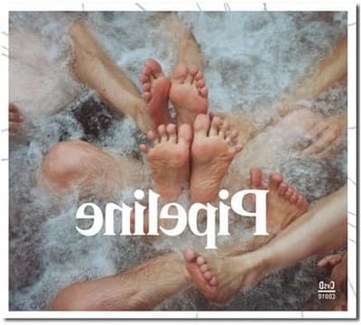 Muziek CD - Audio schijf - Muziek luisteren - Fysieke drager - 1 schijf - Niet gespecificeerd