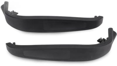 Twee Geschikt Voor enkele bougiedoppen voor de Geschikt Voor R850RT R850GS R850R R1100GS R1100RT R1100RS R1100R R1100S R1150GS ADV R1150RT.