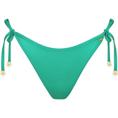 Bikini Lisca Zwemkleding met lage taille KARPATHOS Cheek