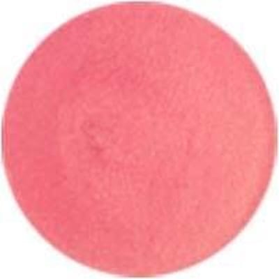 Goudroze met glitter 067 - Schmink - 45 gram