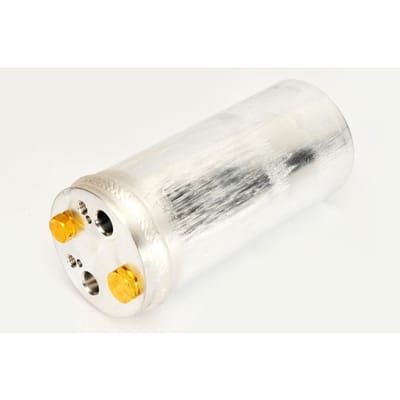 Droger, airconditioning NRF 33121