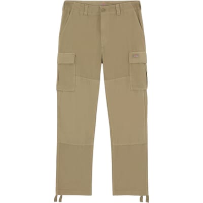 broeken Dickies Johnson vracht - khaki