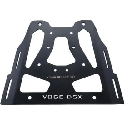 Steun voor motor topkoffer 45/55 L GPR Tech Voge 525dsx 2023/2024 E5