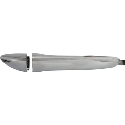 Deurklink BLIC 6010-20-057420PP