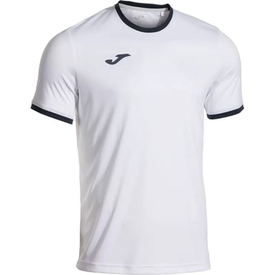 Kindertrui Joma Combi Premium