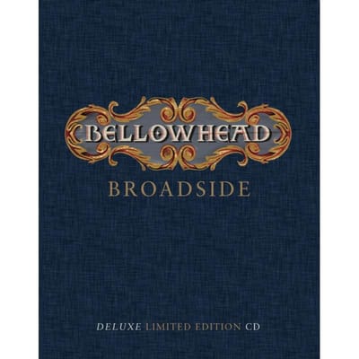 Broadside