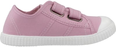 VICTORIA 136606 Roze 22 EU