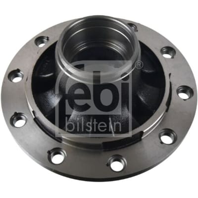 Wielnaaf FEBI BILSTEIN 178223