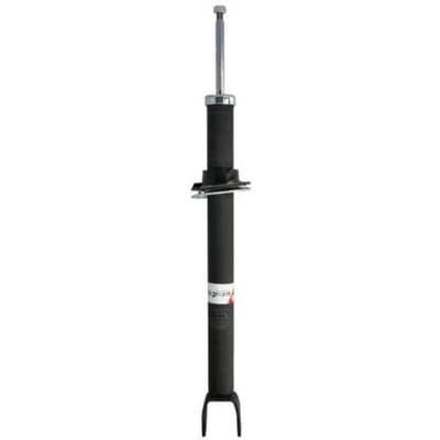Schokdemper MAGNUM TECHNOLOGY AGM109
