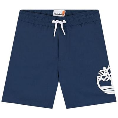 Zwembroek Timberland Surfer