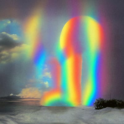 Midget! - Qui Parle Ombre (CD)