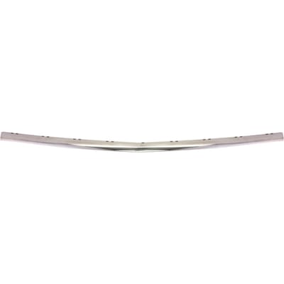 Sierlijst/beschermstrip, bumper BLIC 5703-05-3512973P