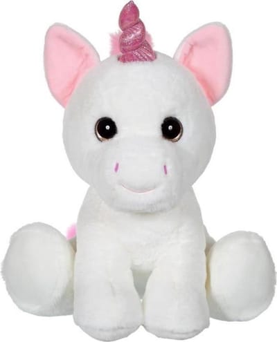 GIPSY Pluche Knuffel