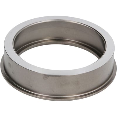 Vergrendelelement van de synchronisator ZF 1316332109