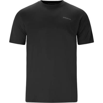 Maillot Endurance Kulon V2