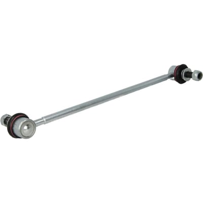 Stabilisatorstang YAMATO J62105YMT