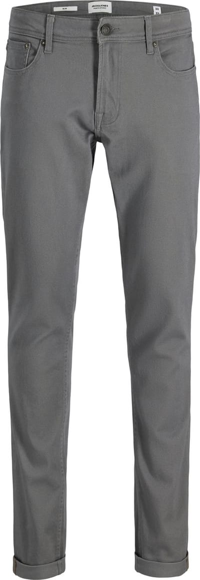 JACK&JONES - JPSTGLENN ORIGINAL 014 - Jongens - Broeken