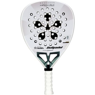 Bullpadel Hack 04 Premier Padel 26