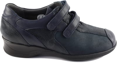Xsensible Lucia 10027.2.245