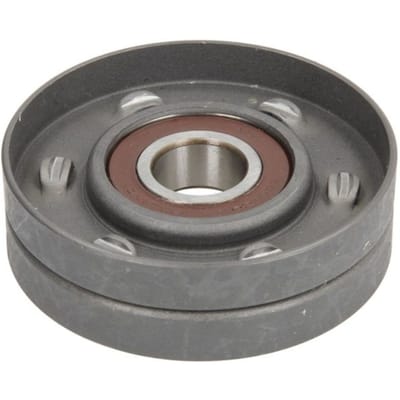 Spanpoelie, V-riem BTA E2G5243BTA