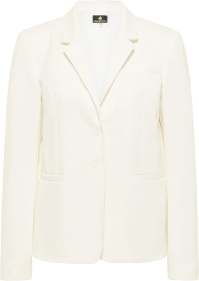 DreiMaster Blazer