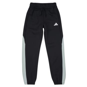 Trainingsbroek adidas JC7531