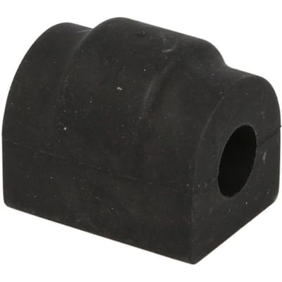 Stabilisatorlager aan draagarm REINHOCH RH17-3039