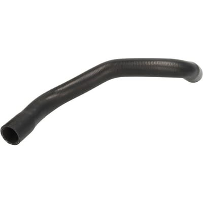Radiateurslang THERMOTEC DWR216TT