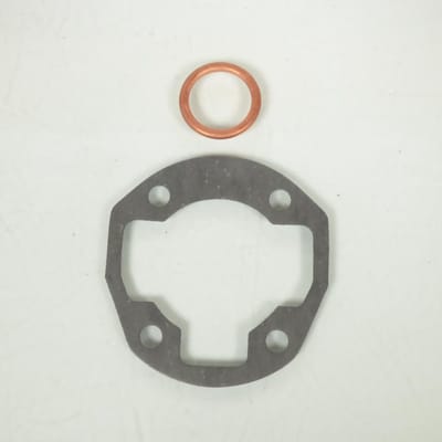 Joint moteur Polini pour Mobylette MBK 50 51 Magnum Racing XR Neuf