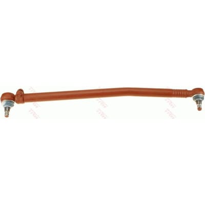 Spoorstang PROEQUIP TRW JTR0018