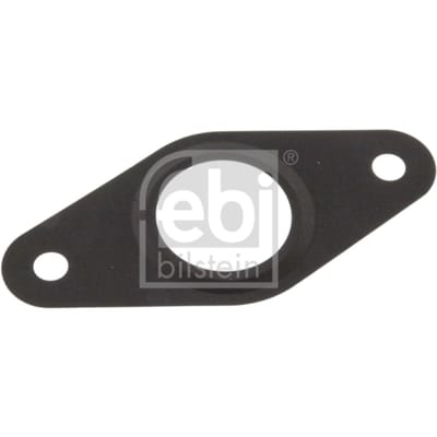 Pakking, EGR-klep FEBI BILSTEIN 106613