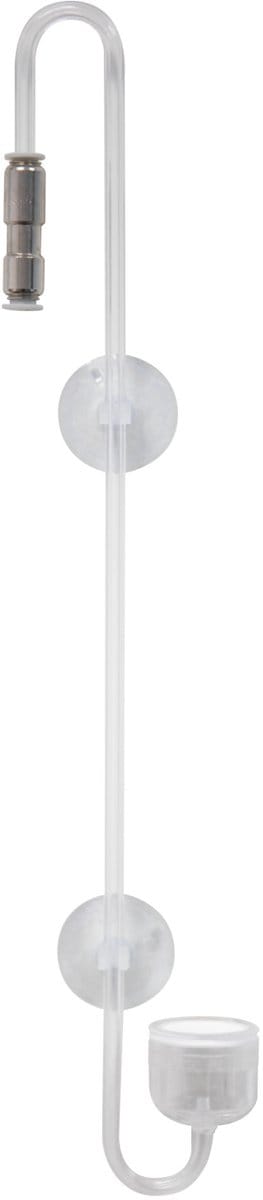 Colombo Scaper Co2 Diffuser - Bemesting - 25 cm