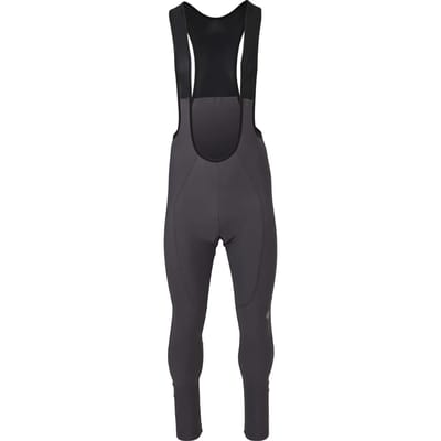 AGU Bibtight II Essential Heren - Grijs - M