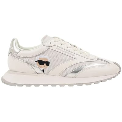 Lage Sneakers Karl Lagerfeld 37929