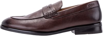 Joop - Herren Slip On Estate Kleitos Loafer